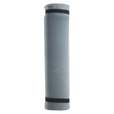 Походный коврик 180x50x0,6 см OUTFIT