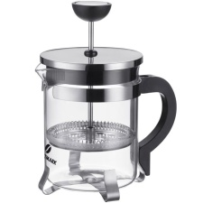 Coffee press jug &quot;Brazil&quot; 500 ml