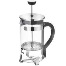 Coffee press jug &quot;Brazil&quot; 1000 ml