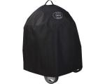 RÖSLE charcoal grill rain cover for F50 models