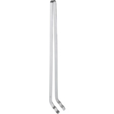 EOL RÖSLE charcoal tongs 50cm