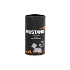 Ignition gel 1 L
