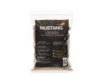 Mustang cold smoke powder Mesquite 3L