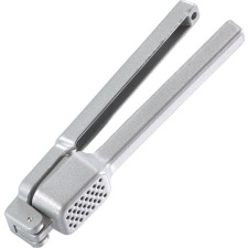 Garlic press &quot;Biopress&quot;