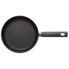 Pan 24cm Fiskars / 6