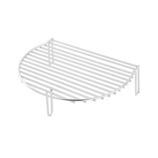 Lisarest Mustang 18 &quot;Kamado
