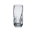 Sorgente Cooler glass 46cl CT6