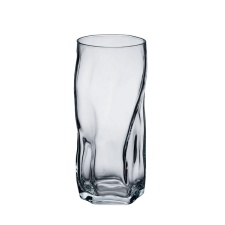 Sorgente Cooler glass 46cl CT6