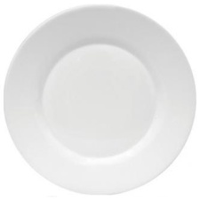 Dessert plate Toledo 20 F6 CT36 2160