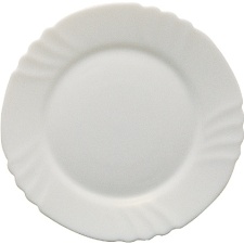 Lunch plate EBRO 25cm F6CT36 / 1296