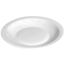 EOL Soup plate 22.5cm Performa F6K4/1080