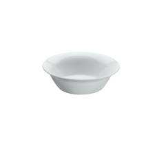 Bowl Performa 17x5,1cm F6K4 / 1008 EOL