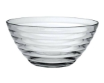 Glass bowl Duralex Salad 17cm F6 / 24