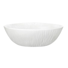 Bowl Coconut 15 F6 CT12 /2016