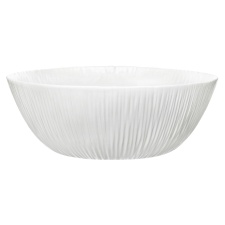 Bowl Coconut 23 F6 CT12 / 360