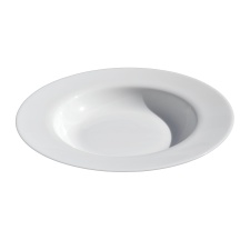 Supitaldrik Orione 24,5cm F6 / CT24