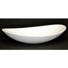 Soup plate 23x20 Prometeo F6 CT24 /1344