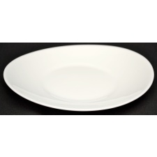 Desserttaldrik 22x19 Prometeo F6 CT24 /1800