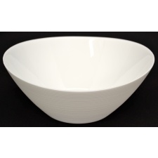 Salad bowl 25x24 Prometeo F6 CT12 /420