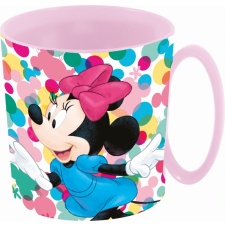 Mug micro MINNIE 350ml