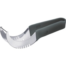 Melon slicer &quot;Hook&quot;
