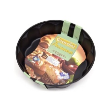 Cake tin Arianna 26cm