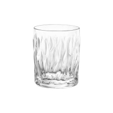 Glass Wind 30cl B6 K4 / 144 * 6 EOL