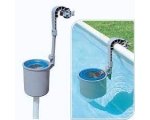 Flowclear Bestway pool skimmer FlowClear /4