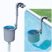 Flowclear Bestway pool skimmer FlowClear /4