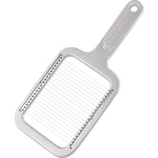 Mundris potato and mozzarella slicer &quot;Rondex&quot;