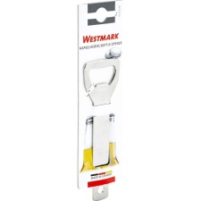 Bottle opener Westmark