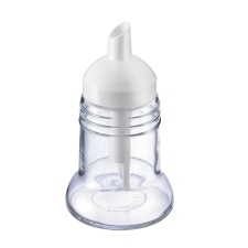 Sugar dispenser &quot;Paris-Standard&quot; 150 ml