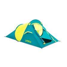 Pavillo Tent Coolquick Self-opening Pop-up for 2 220x120x90cm