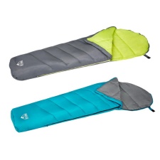 Pavillo sleeping bag Hiberhide 10, 220x75x50cm