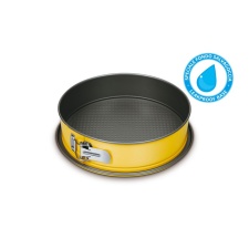 Cake tin, 26cm, opening /6