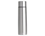 Thermos 750ml stainless / 12