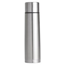 Thermos 750ml stainless /12