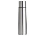 Thermos 1000ml stainless / 12