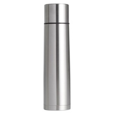 Thermos 1000ml stainless / 12