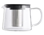Teapot with filter 1.0L Day / 6
