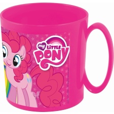 Mug micro MY LITTLE PONY 350ml