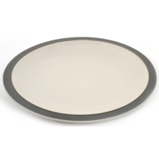 Dessert plate Thomson 21cm ceramic 6/24 Brand: Anna Berg