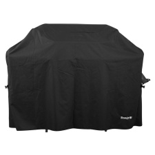 Grill cover L, L130xK110xS57cm