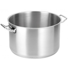 Pot Profi-Therm 36x23cm 23L