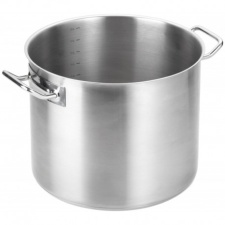 Pot Profi-Therm 32x26cm 20L