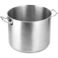 Pot Profi-Therm 36x29cm 28.8L