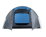 Tent for 3 295x 205x 130cm OUTFIT