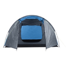 Tent for 3 295x 205x 130cm OUTFIT