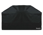 Gas grill cover XXXL, product dimensions 136x163x70cm