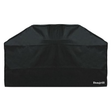 Gas grill cover XXXL, L163xK136xS70cm